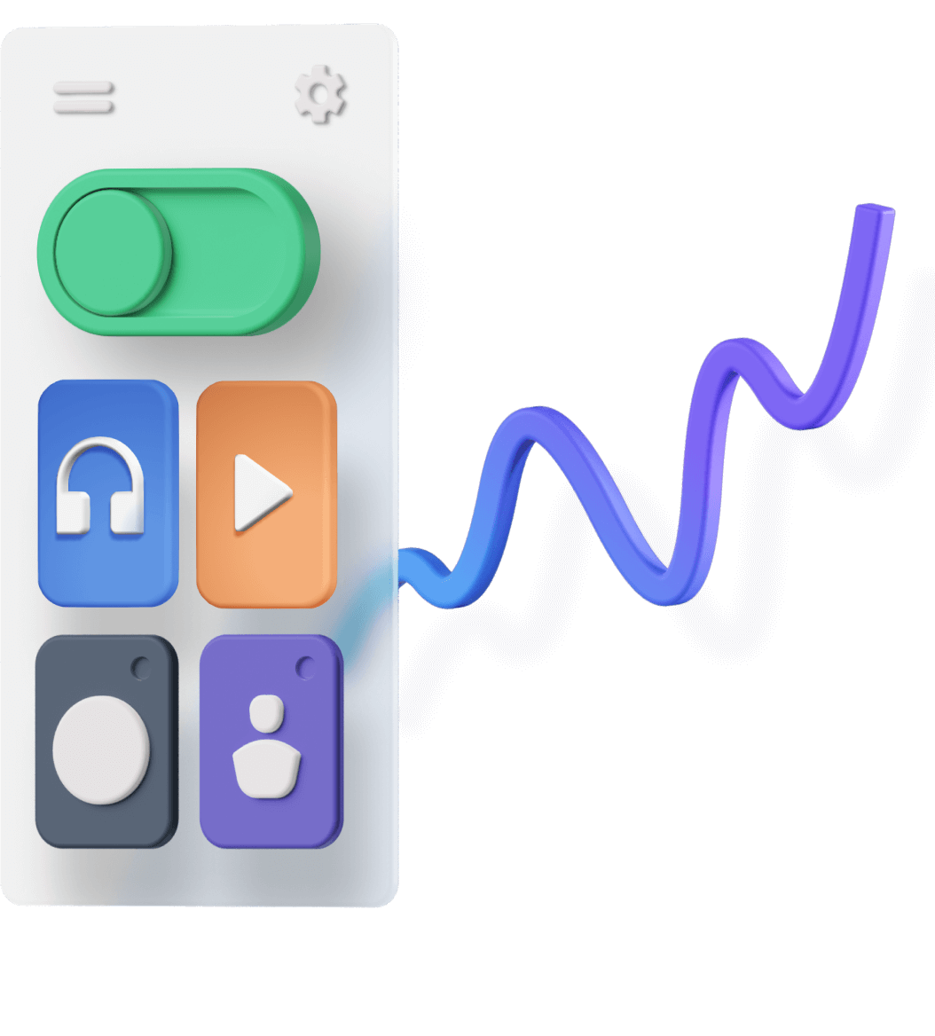 insvpn加速器海外华人回国VPN